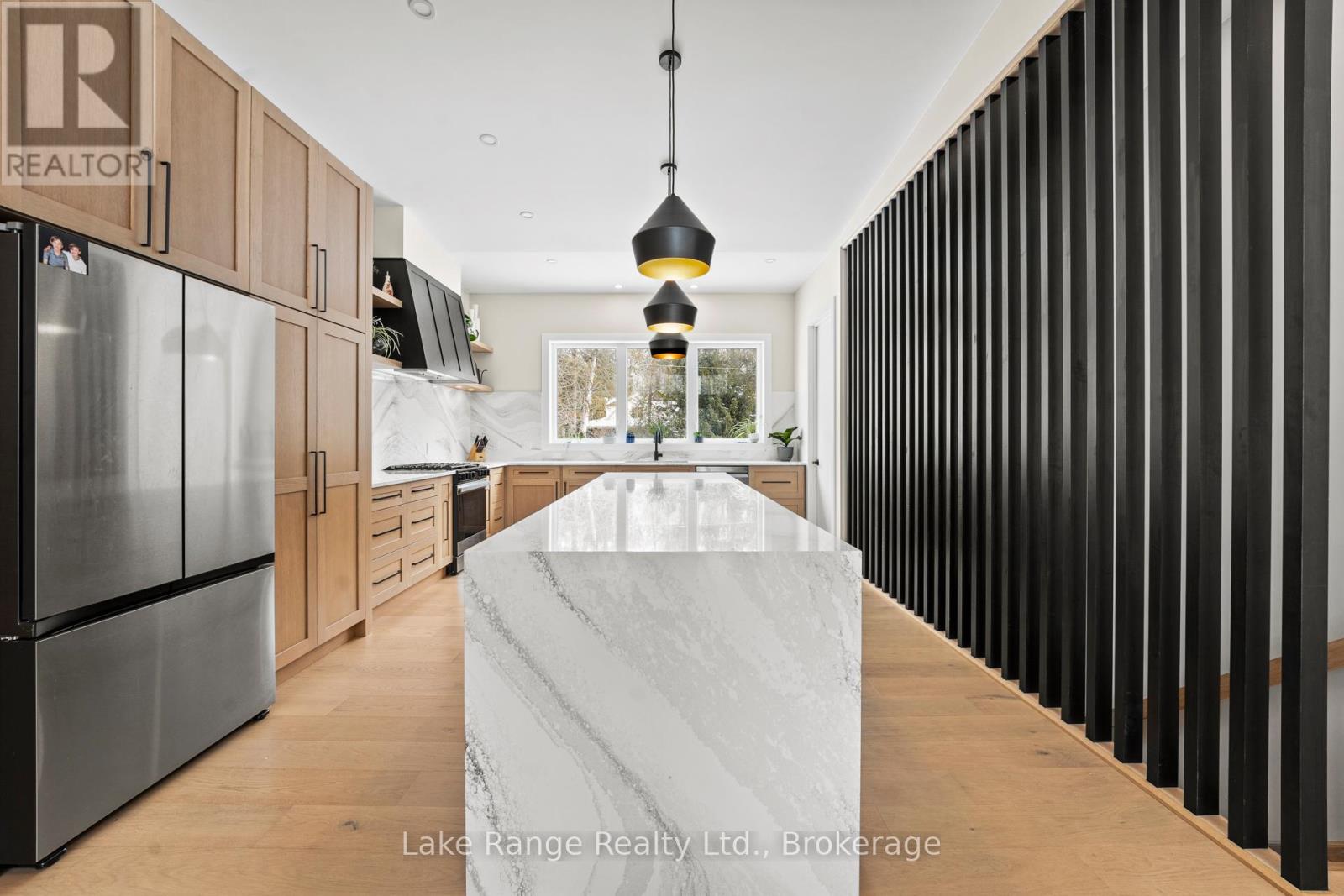 23 Green Brae Crescent, Huron-Kinloss, Ontario  N2Z 0B3 - Photo 16 - X12847090