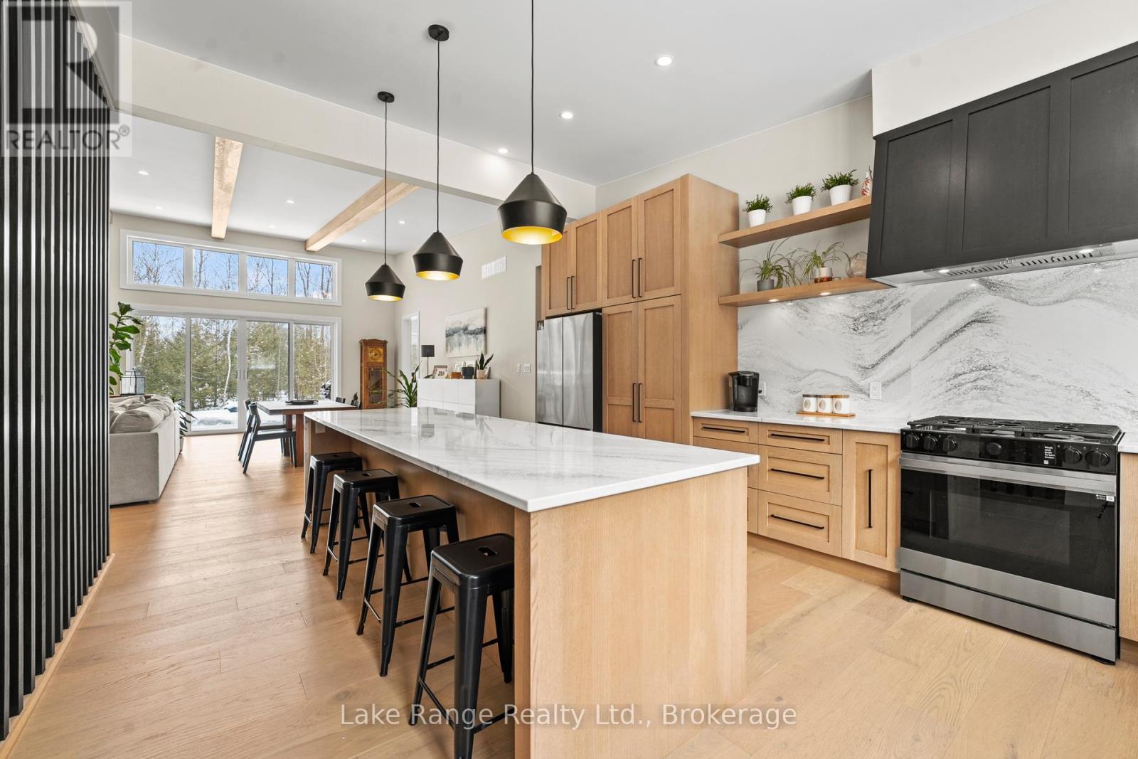 23 Green Brae Crescent, Huron-Kinloss, Ontario  N2Z 0B3 - Photo 17 - X12847090