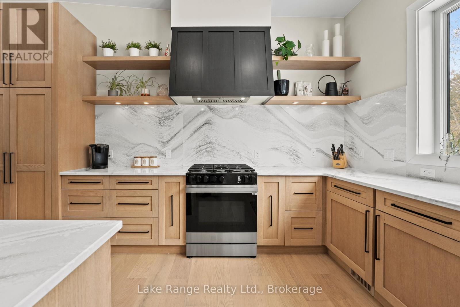 23 Green Brae Crescent, Huron-Kinloss, Ontario  N2Z 0B3 - Photo 18 - X12847090