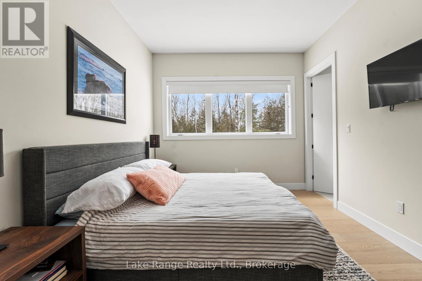 23 Green Brae Crescent, Huron-Kinloss, Ontario  N2Z 0B3 - Photo 19 - X12847090