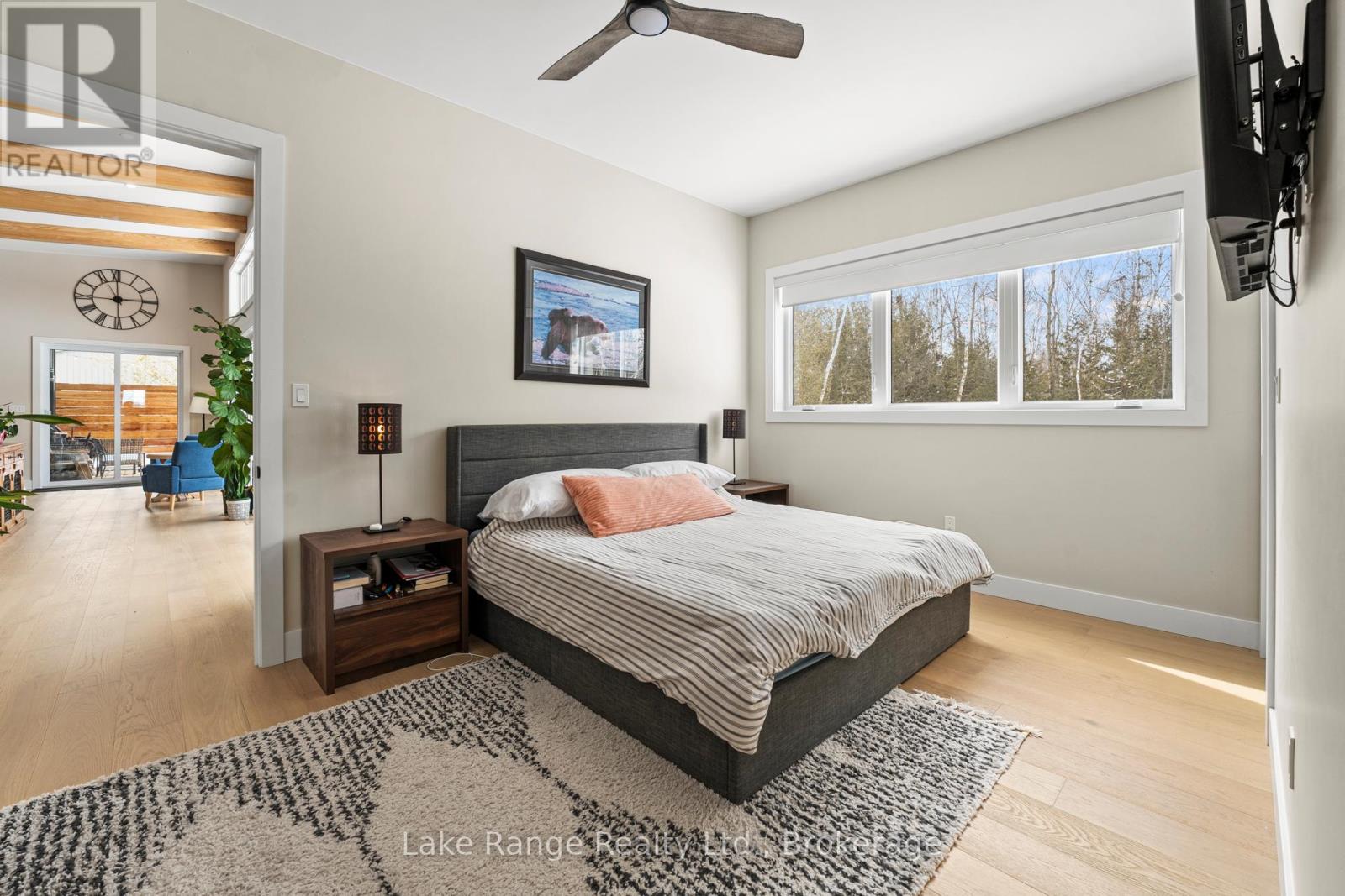 23 Green Brae Crescent, Huron-Kinloss, Ontario  N2Z 0B3 - Photo 20 - X12847090