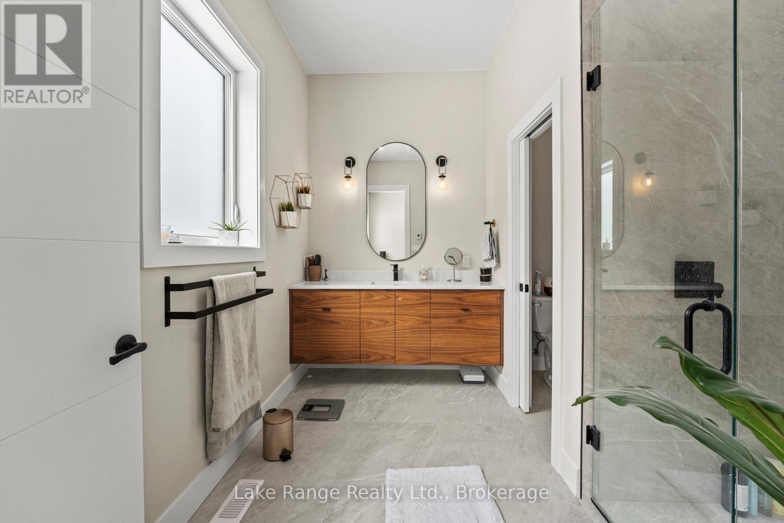 23 Green Brae Crescent, Huron-Kinloss, Ontario  N2Z 0B3 - Photo 21 - X12847090