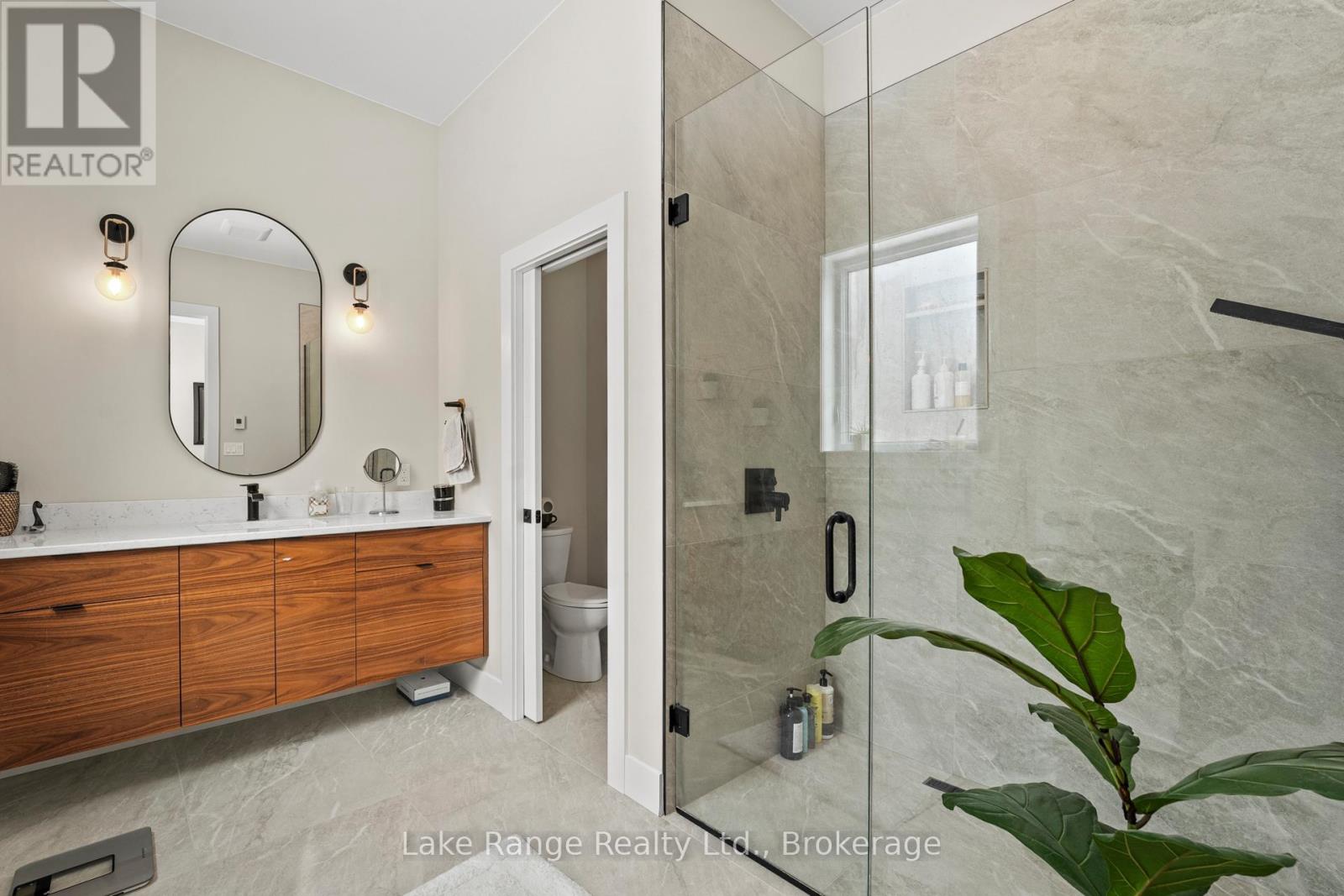 23 Green Brae Crescent, Huron-Kinloss, Ontario  N2Z 0B3 - Photo 22 - X12847090