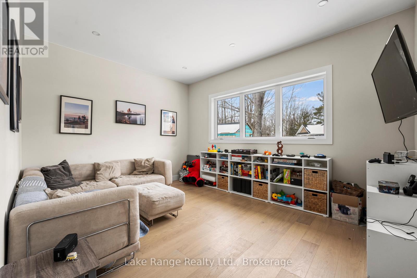 23 Green Brae Crescent, Huron-Kinloss, Ontario  N2Z 0B3 - Photo 23 - X12847090