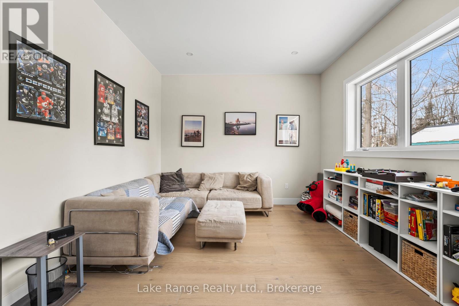 23 Green Brae Crescent, Huron-Kinloss, Ontario  N2Z 0B3 - Photo 24 - X12847090