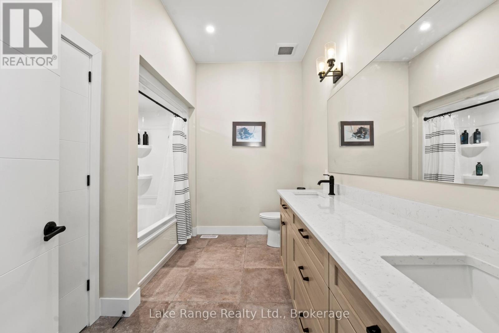 23 Green Brae Crescent, Huron-Kinloss, Ontario  N2Z 0B3 - Photo 26 - X12847090