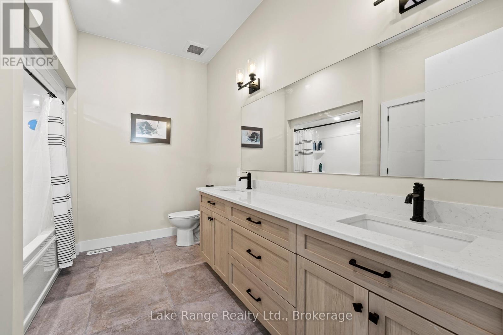 23 Green Brae Crescent, Huron-Kinloss, Ontario  N2Z 0B3 - Photo 27 - X12847090