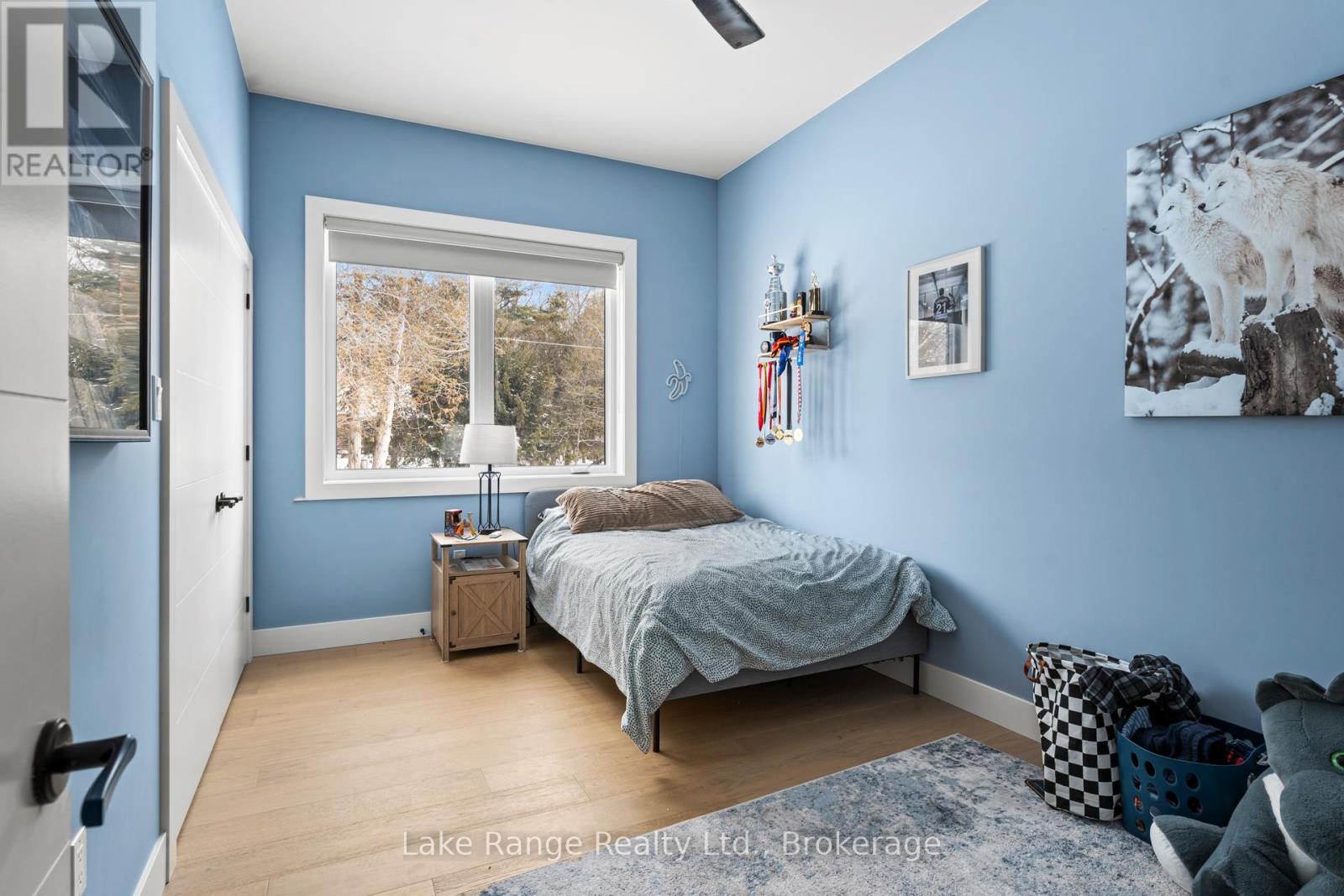 23 Green Brae Crescent, Huron-Kinloss, Ontario  N2Z 0B3 - Photo 28 - X12847090