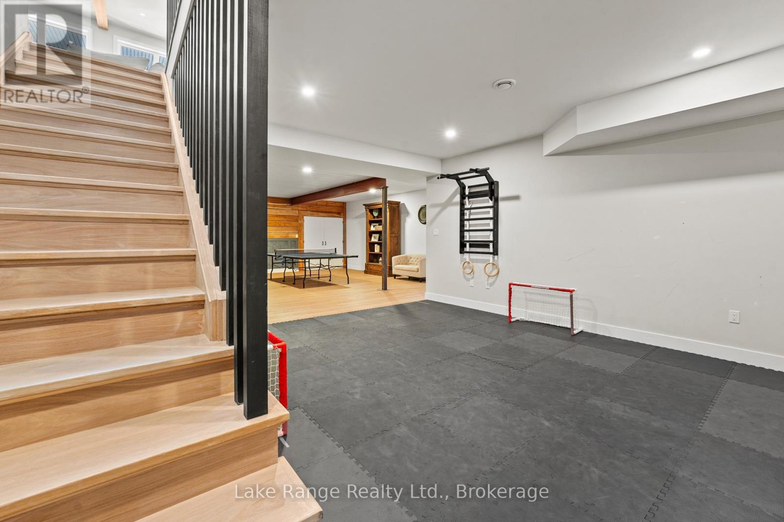 23 Green Brae Crescent, Huron-Kinloss, Ontario  N2Z 0B3 - Photo 29 - X12847090