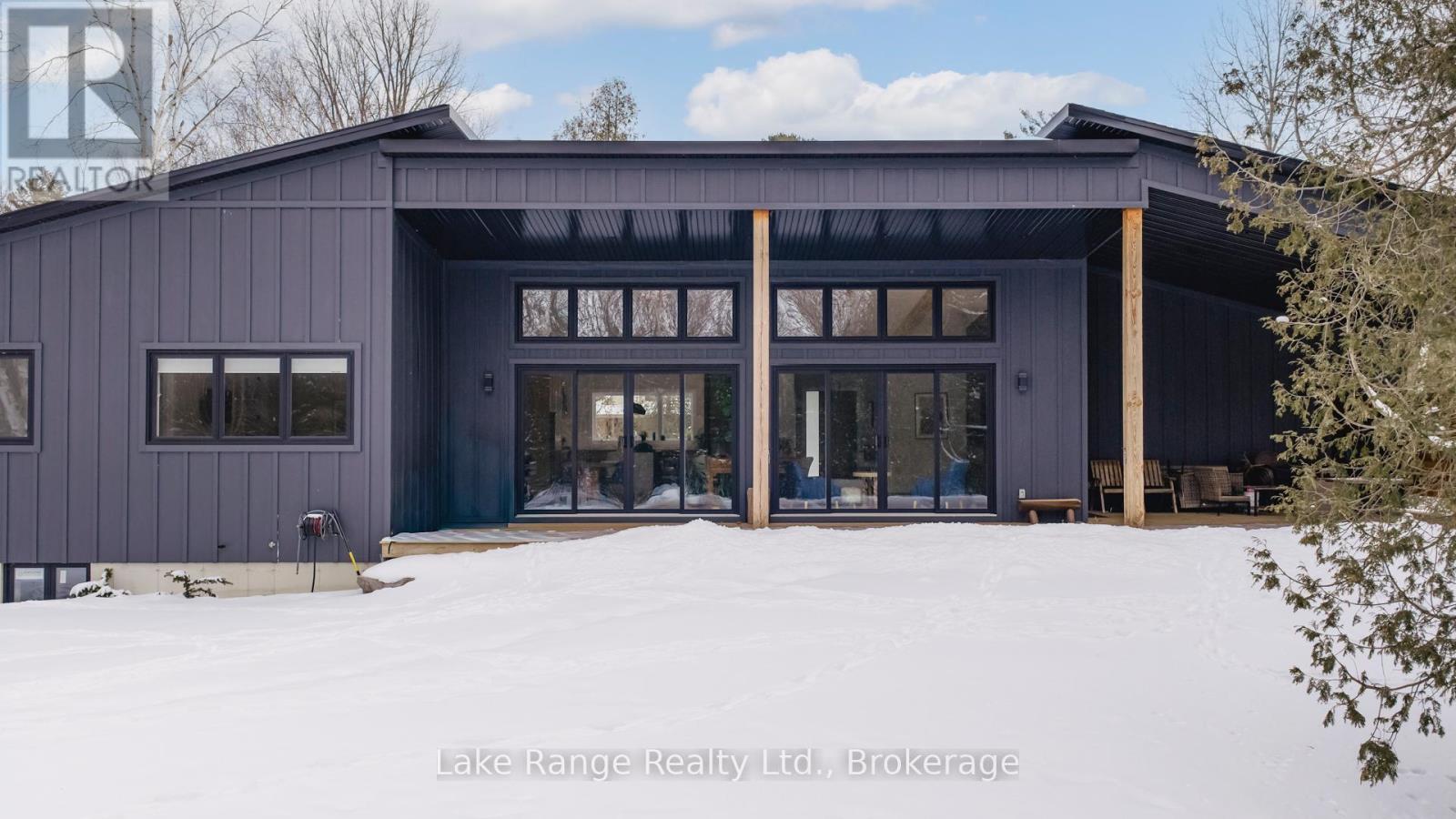 23 Green Brae Crescent, Huron-Kinloss, Ontario  N2Z 0B3 - Photo 3 - X12847090