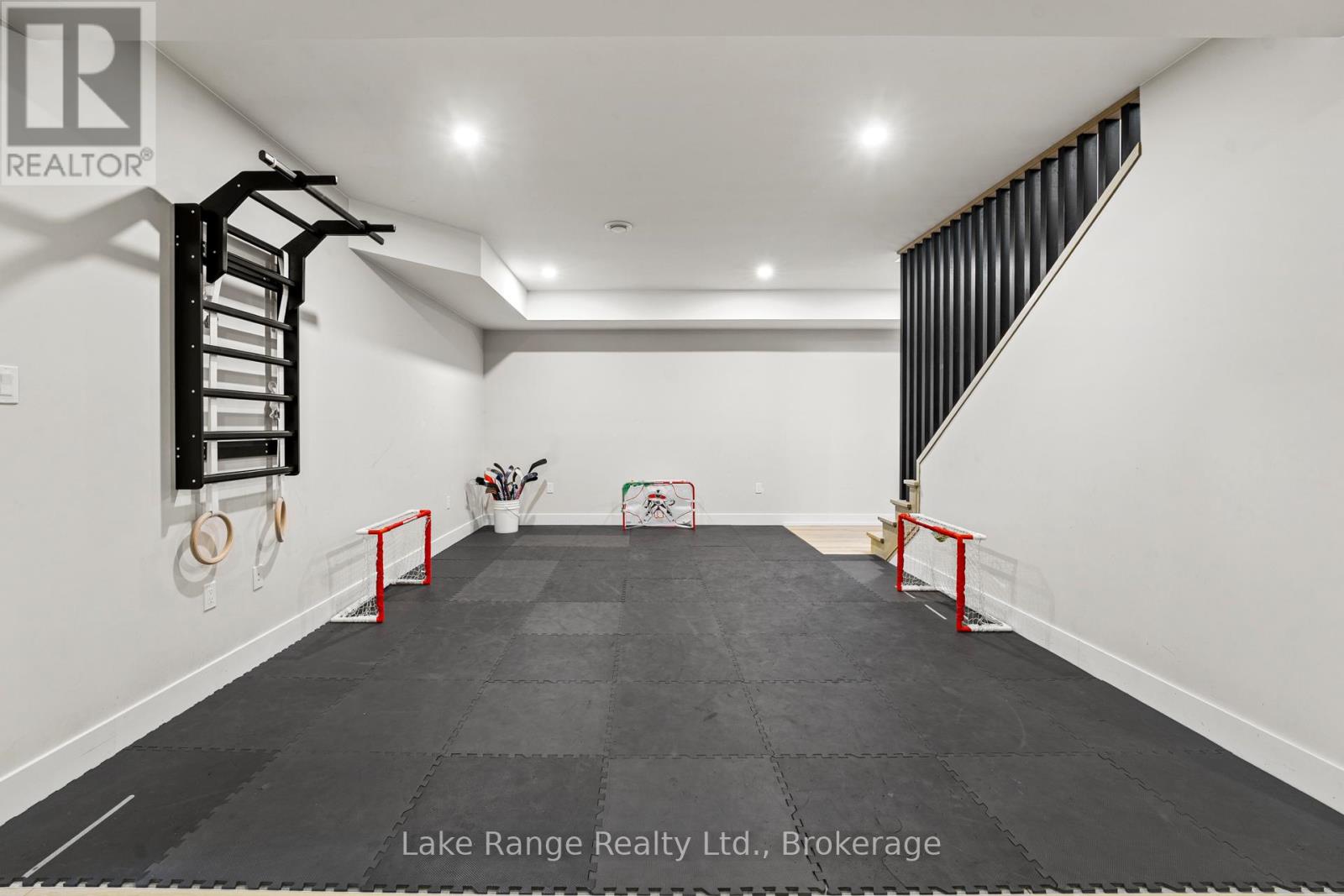 23 Green Brae Crescent, Huron-Kinloss, Ontario  N2Z 0B3 - Photo 30 - X12847090