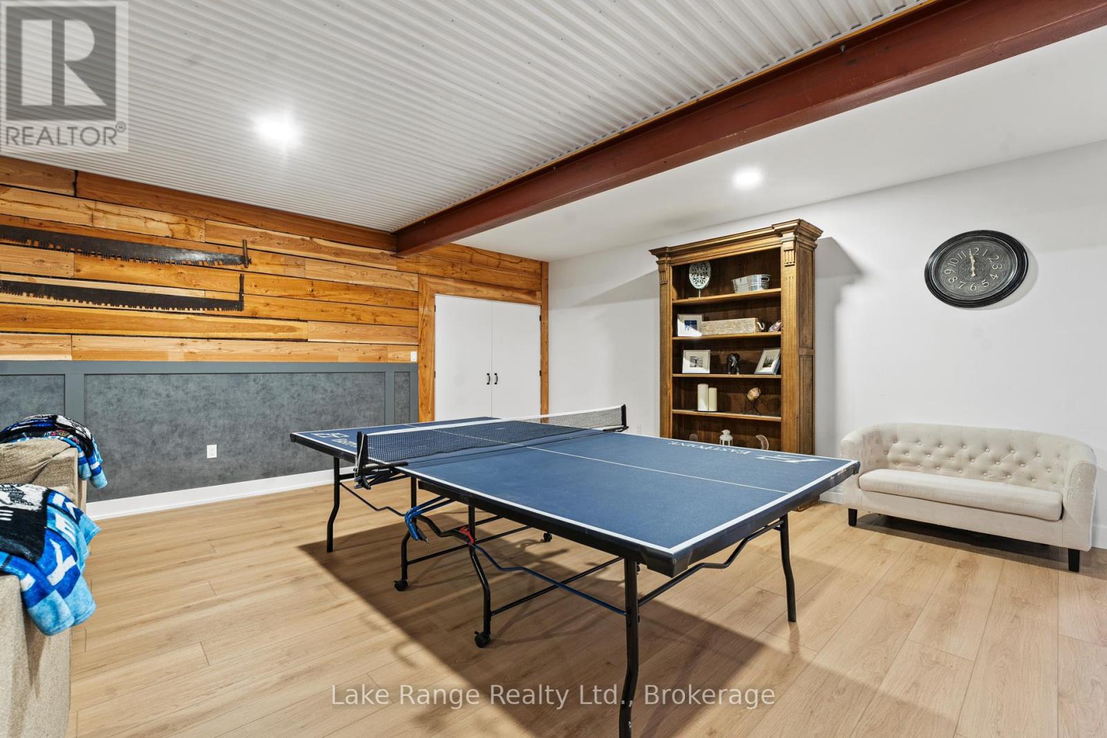 23 Green Brae Crescent, Huron-Kinloss, Ontario  N2Z 0B3 - Photo 34 - X12847090