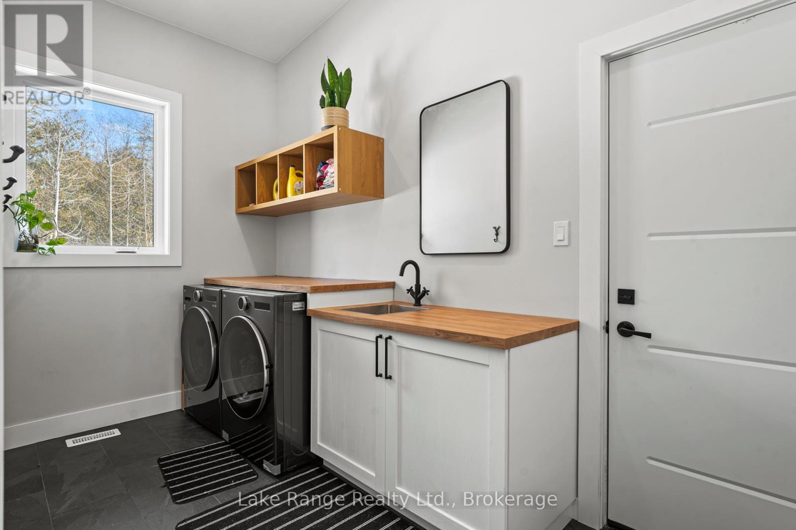 23 Green Brae Crescent, Huron-Kinloss, Ontario  N2Z 0B3 - Photo 35 - X12847090