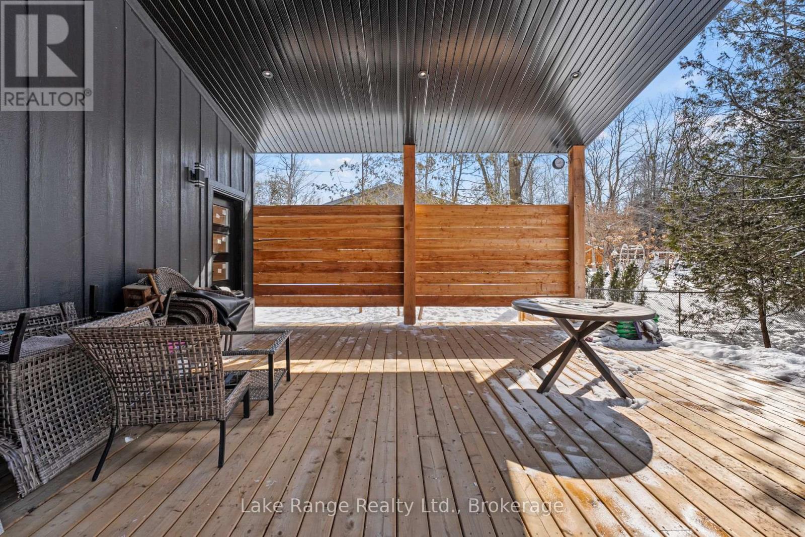 23 Green Brae Crescent, Huron-Kinloss, Ontario  N2Z 0B3 - Photo 36 - X12847090