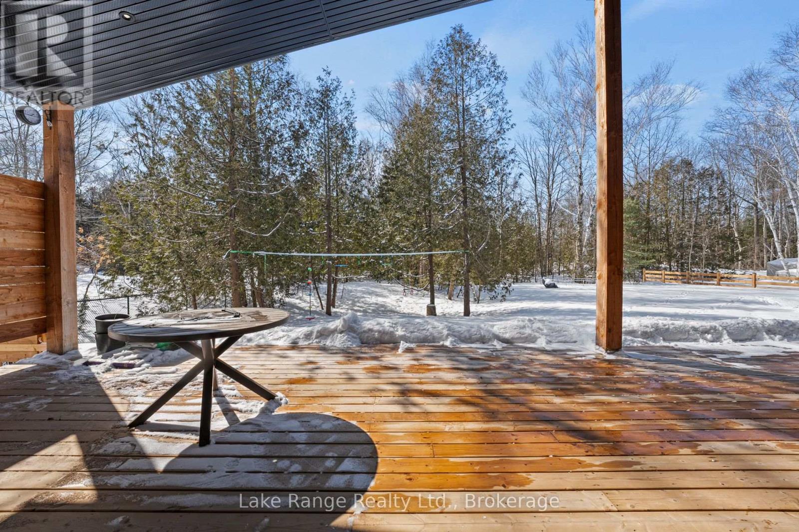 23 Green Brae Crescent, Huron-Kinloss, Ontario  N2Z 0B3 - Photo 37 - X12847090