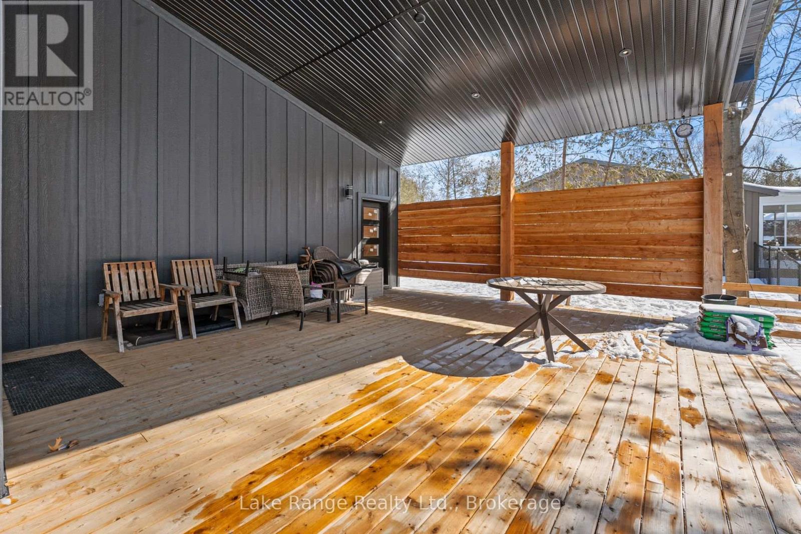 23 Green Brae Crescent, Huron-Kinloss, Ontario  N2Z 0B3 - Photo 40 - X12847090