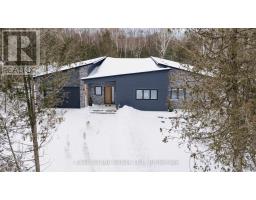 23 GREEN BRAE CRESCENT, Huron-Kinloss, Ontario