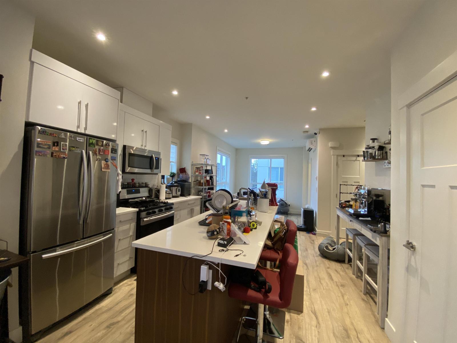 1 5475 199a Street, Langley, British Columbia  V3A 1J7 - Photo 6 - R3095502