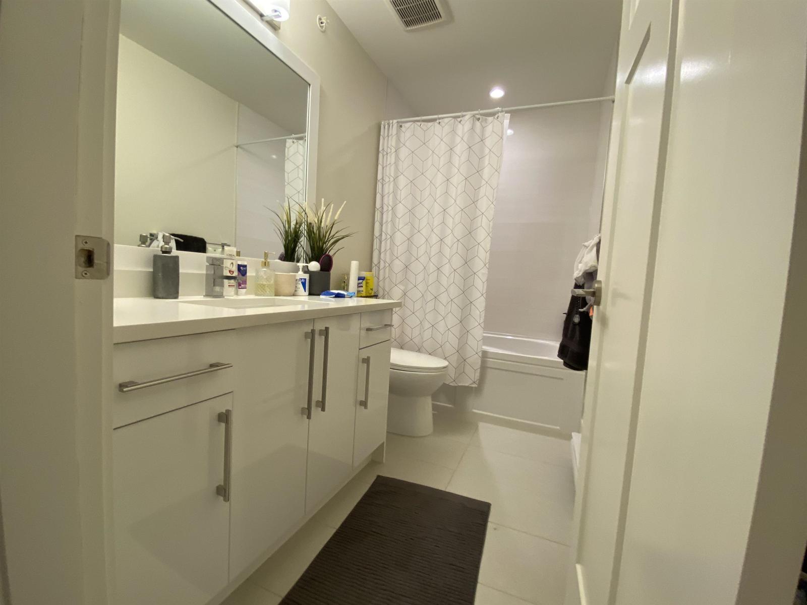 1 5475 199a Street, Langley, British Columbia  V3A 1J7 - Photo 8 - R3095502