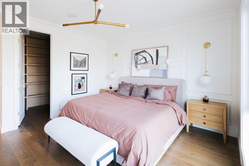 1222 8 Avenue Se, Calgary, Alberta  T2G 0M7 - Photo 24 - A2285964