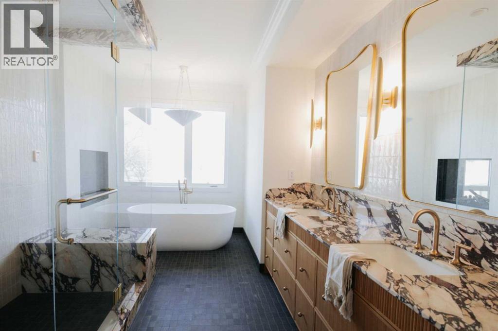 1222 8 Avenue Se, Calgary, Alberta  T2G 0M7 - Photo 28 - A2285964