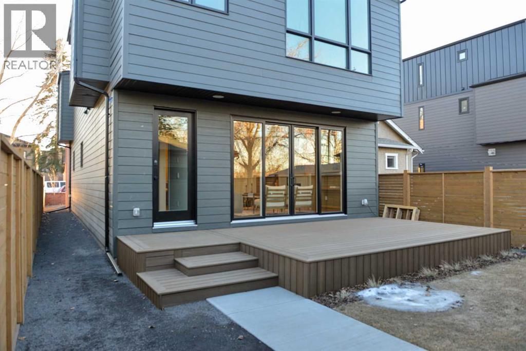 1222 8 Avenue Se, Calgary, Alberta  T2G 0M7 - Photo 45 - A2285964