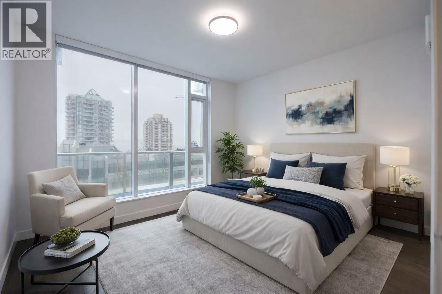 507 6000 Mckay Avenue, Burnaby, British Columbia  V5H 0K2 - Photo 9 - R3096416