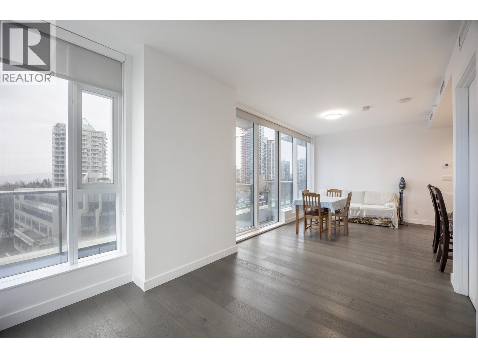 507 6000 Mckay Avenue, Burnaby, British Columbia  V5H 0K2 - Photo 3 - R3096416