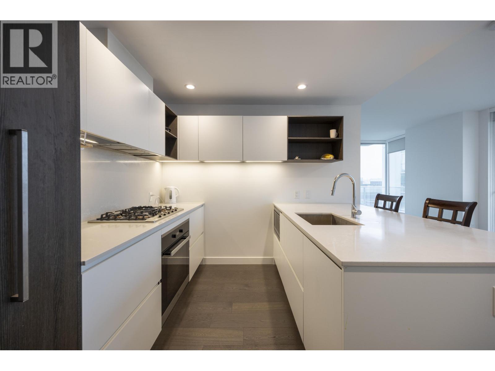 507 6000 Mckay Avenue, Burnaby, British Columbia  V5H 0K2 - Photo 7 - R3096416