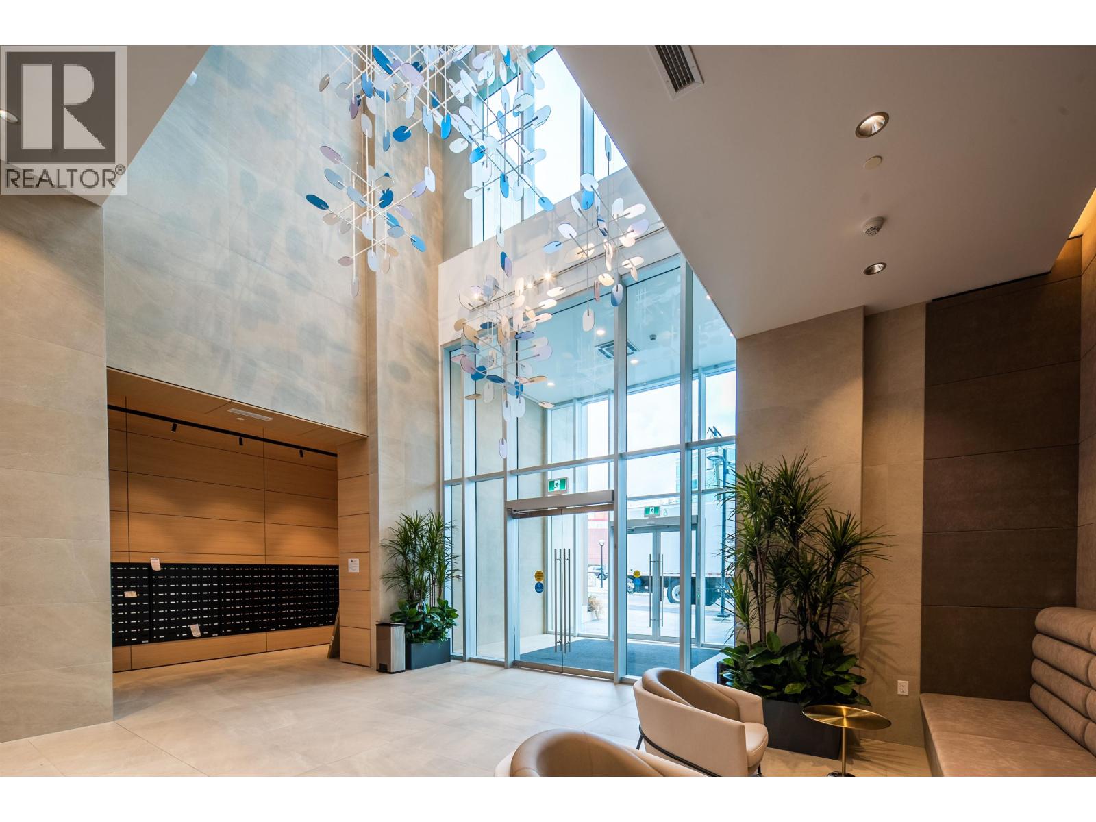 507 6000 Mckay Avenue, Burnaby, British Columbia  V5H 0K2 - Photo 32 - R3096416