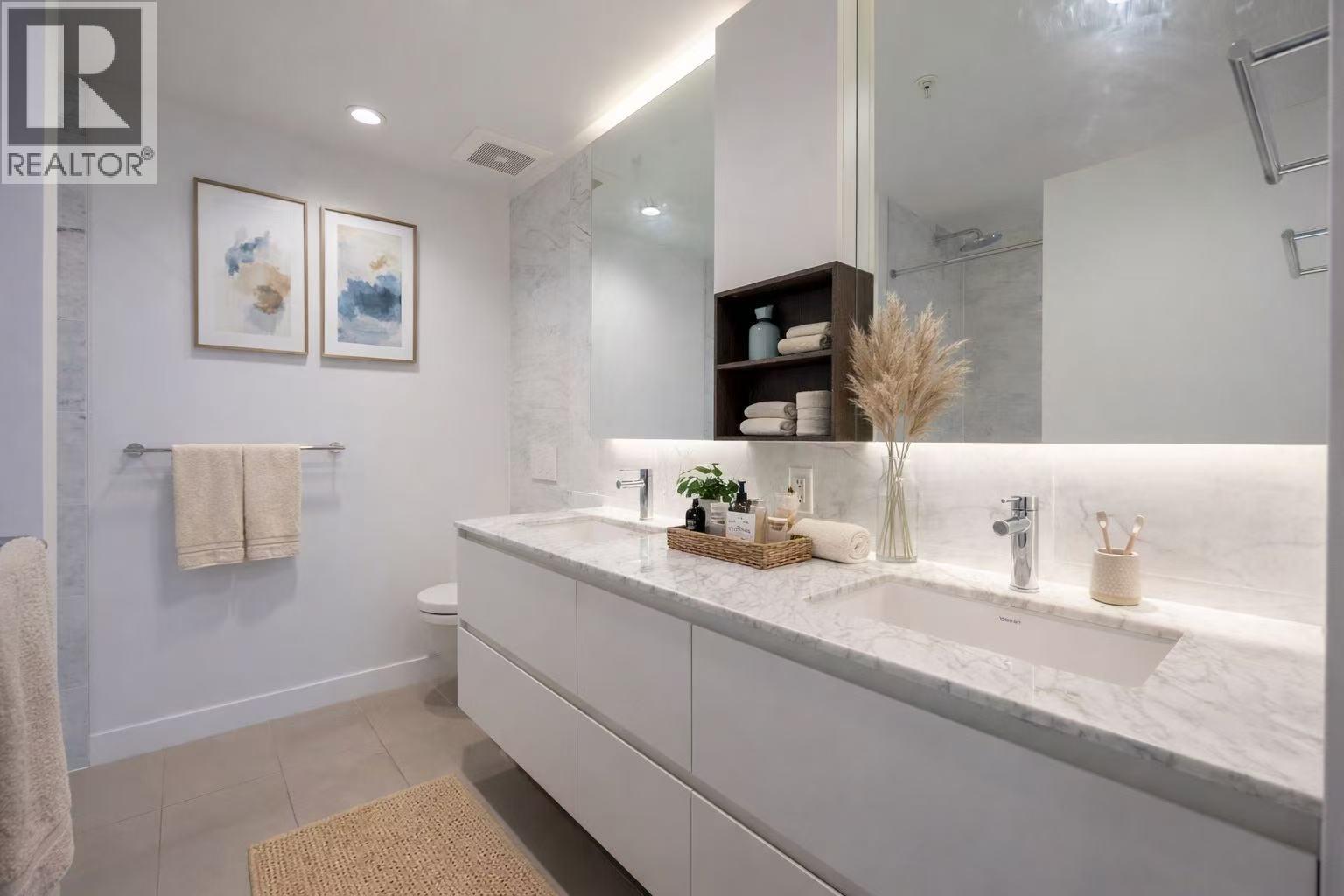 507 6000 Mckay Avenue, Burnaby, British Columbia  V5H 0K2 - Photo 12 - R3096416