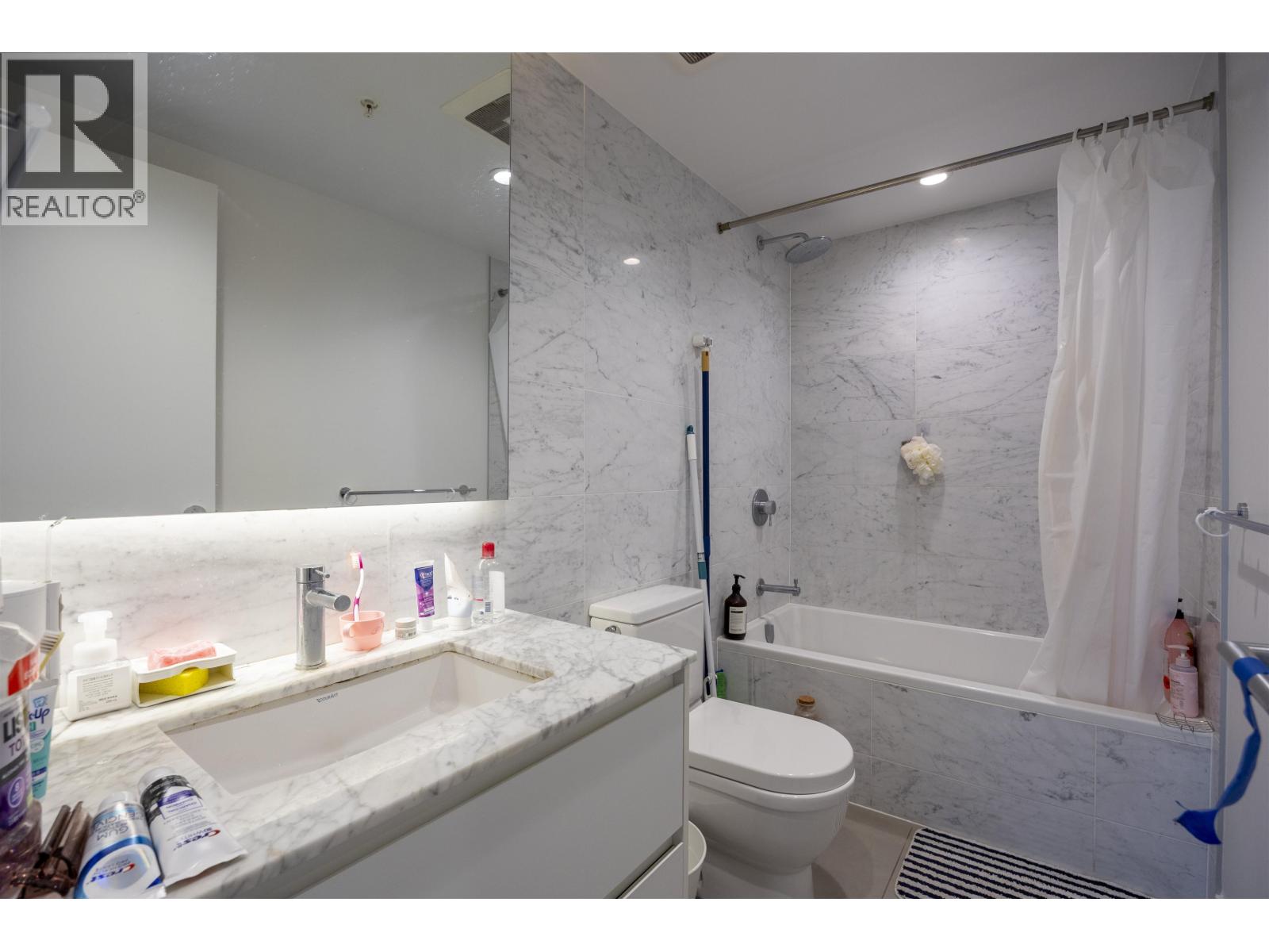 507 6000 Mckay Avenue, Burnaby, British Columbia  V5H 0K2 - Photo 17 - R3096416