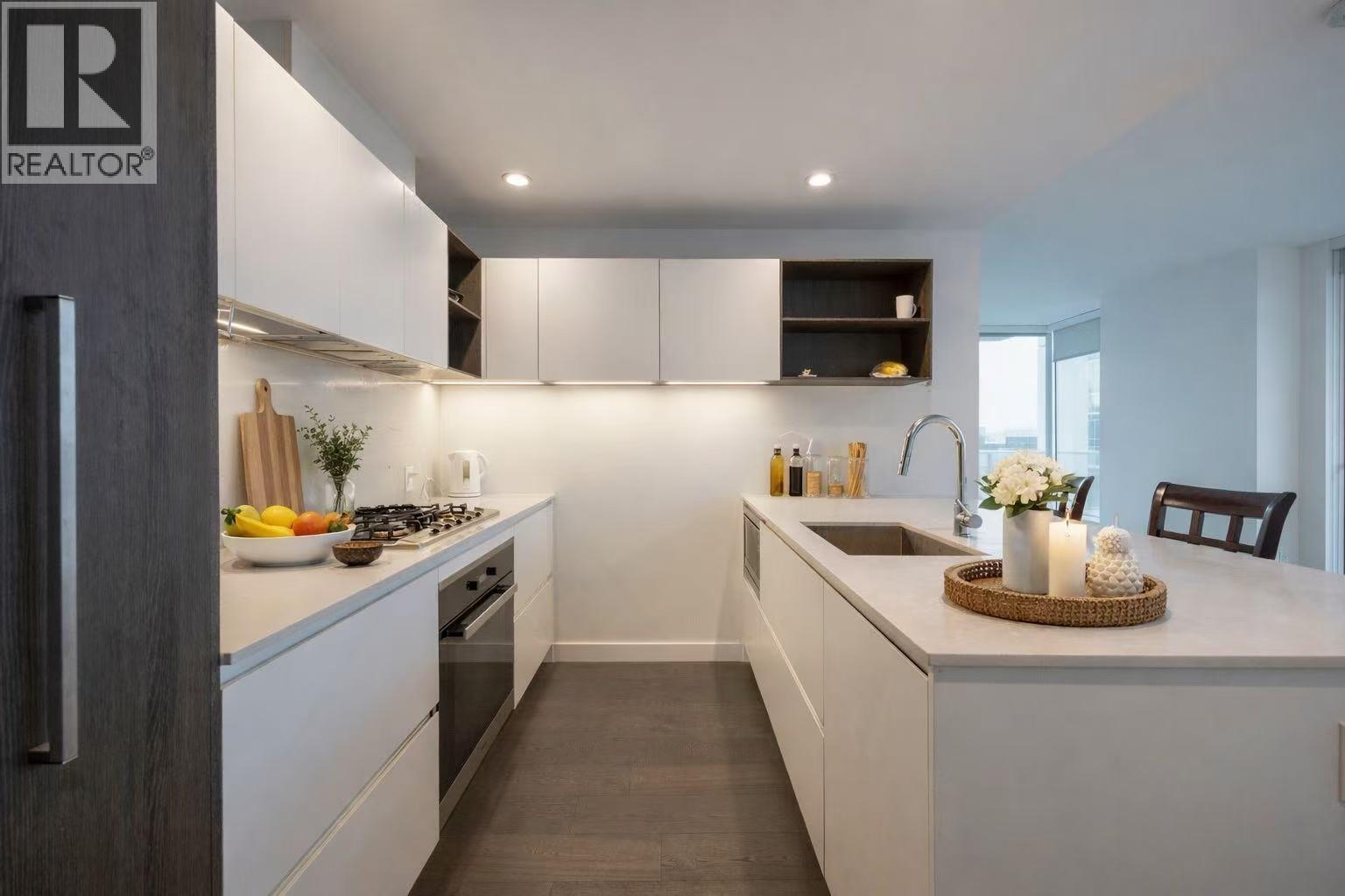 507 6000 Mckay Avenue, Burnaby, British Columbia  V5H 0K2 - Photo 6 - R3096416