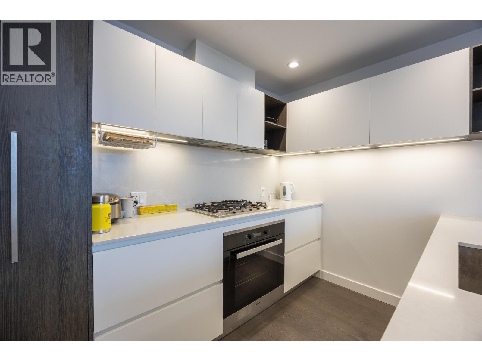 507 6000 Mckay Avenue, Burnaby, British Columbia  V5H 0K2 - Photo 8 - R3096416