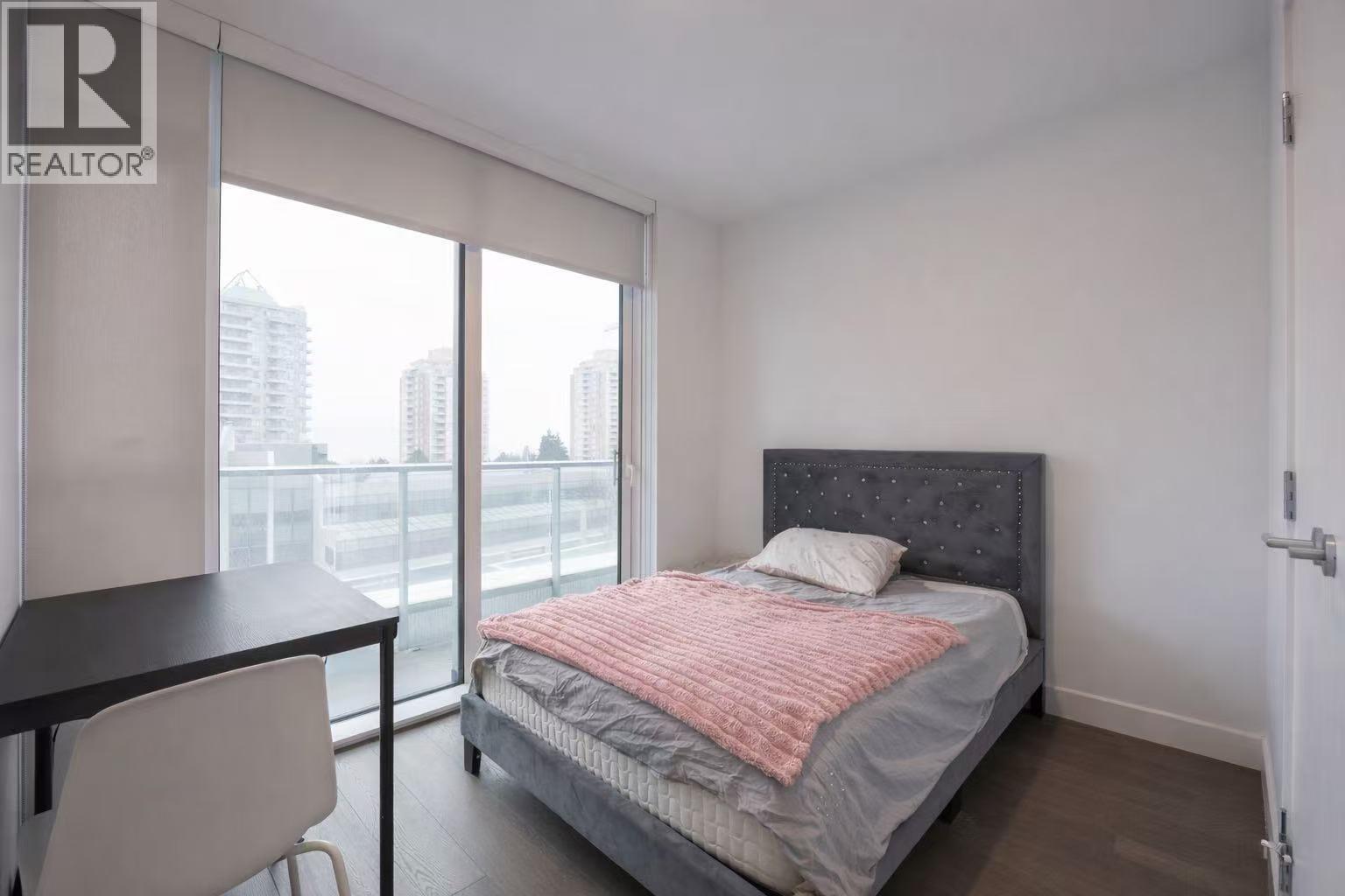 507 6000 Mckay Avenue, Burnaby, British Columbia  V5H 0K2 - Photo 16 - R3096416