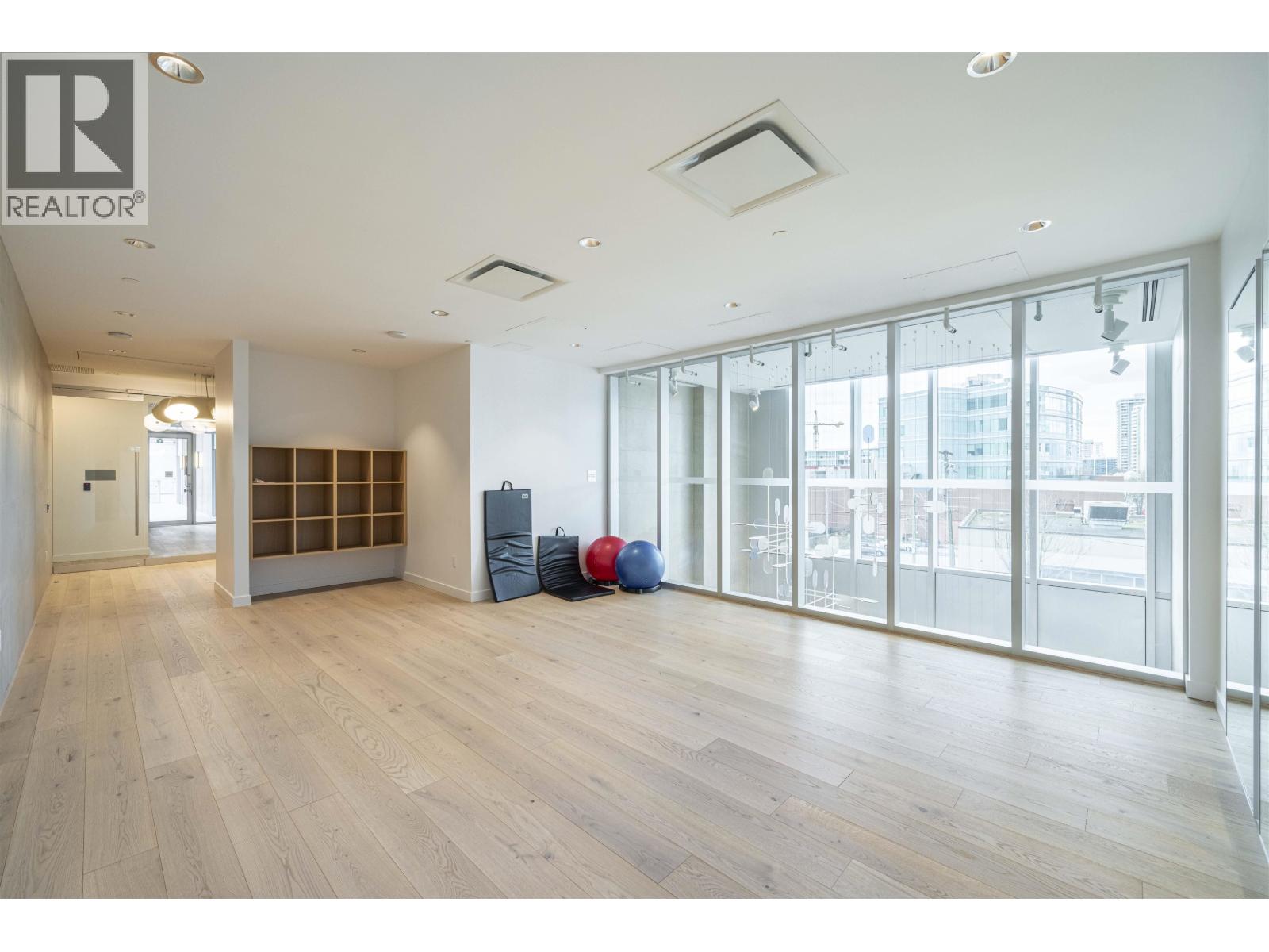 507 6000 Mckay Avenue, Burnaby, British Columbia  V5H 0K2 - Photo 26 - R3096416