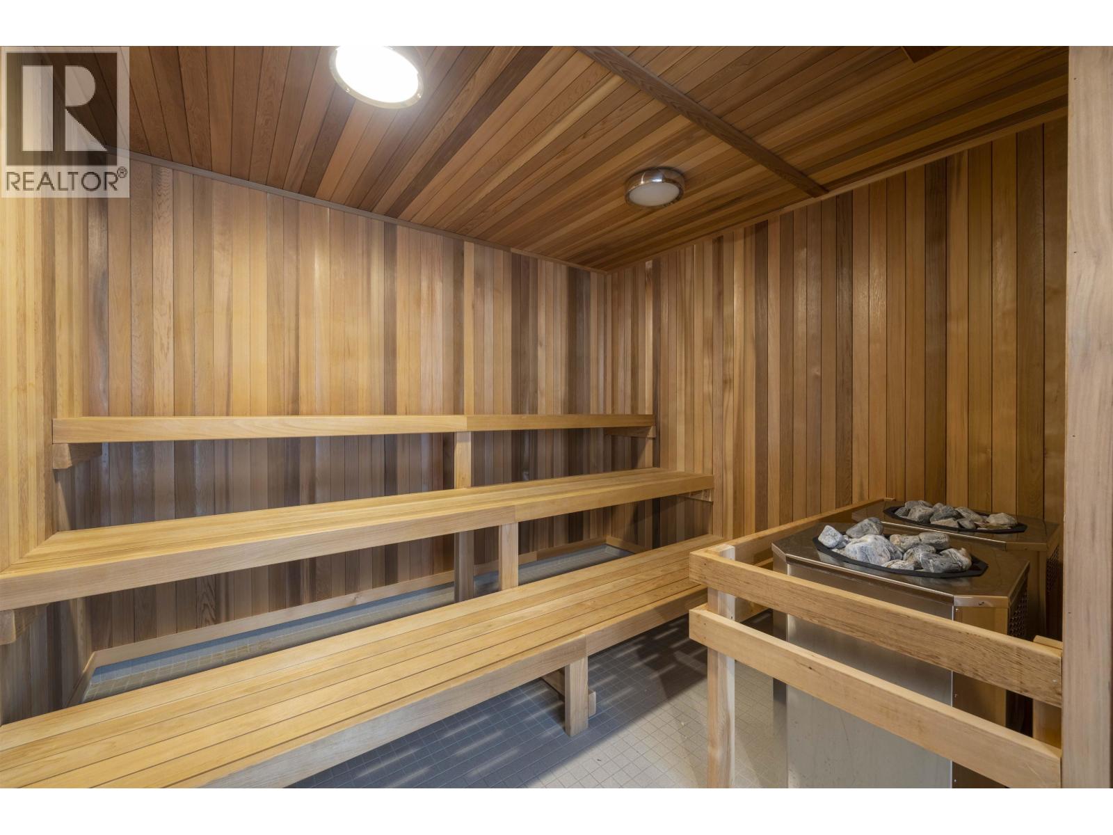 507 6000 Mckay Avenue, Burnaby, British Columbia  V5H 0K2 - Photo 27 - R3096416