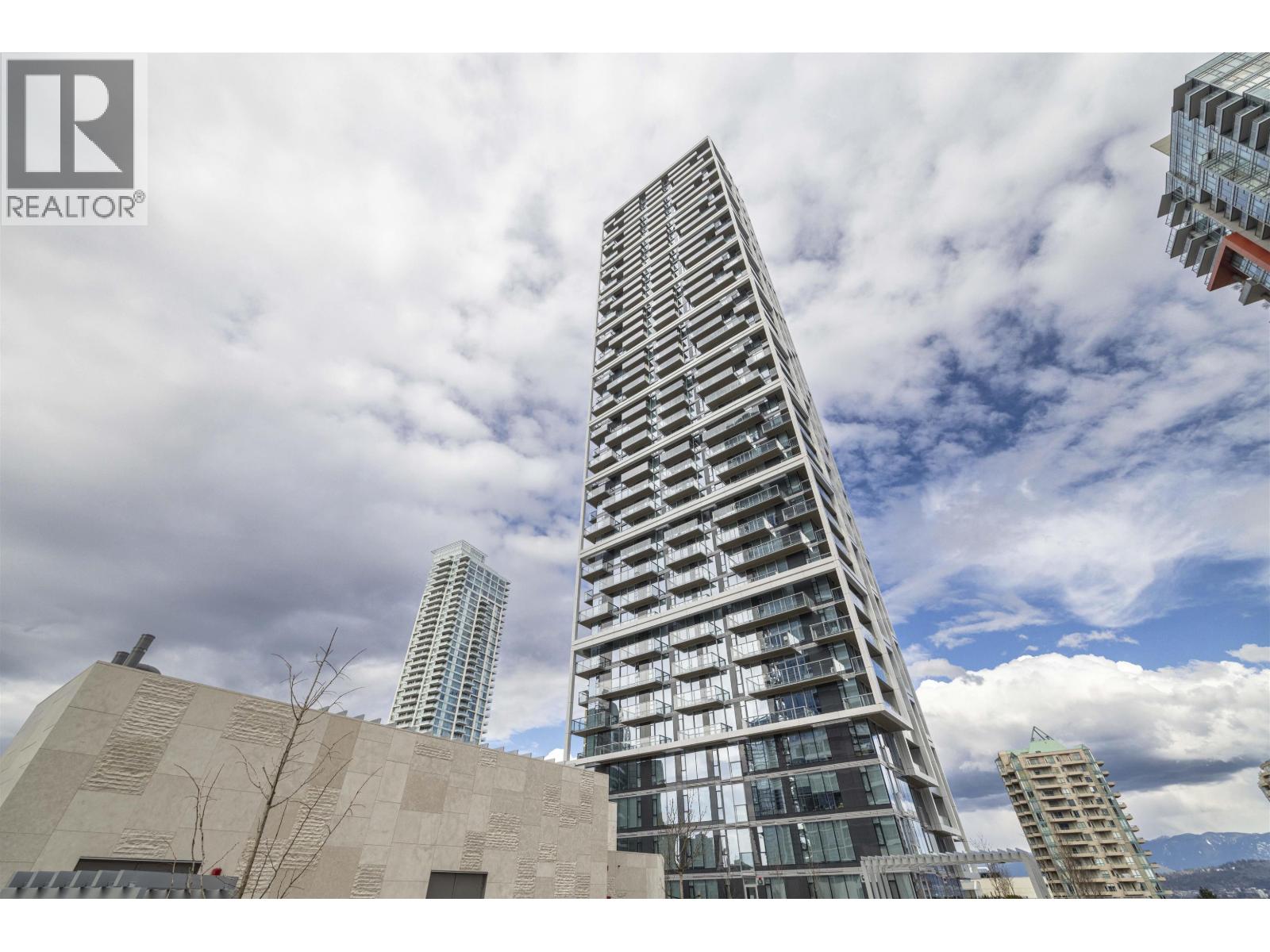 507 6000 Mckay Avenue, Burnaby, British Columbia  V5H 0K2 - Photo 34 - R3096416