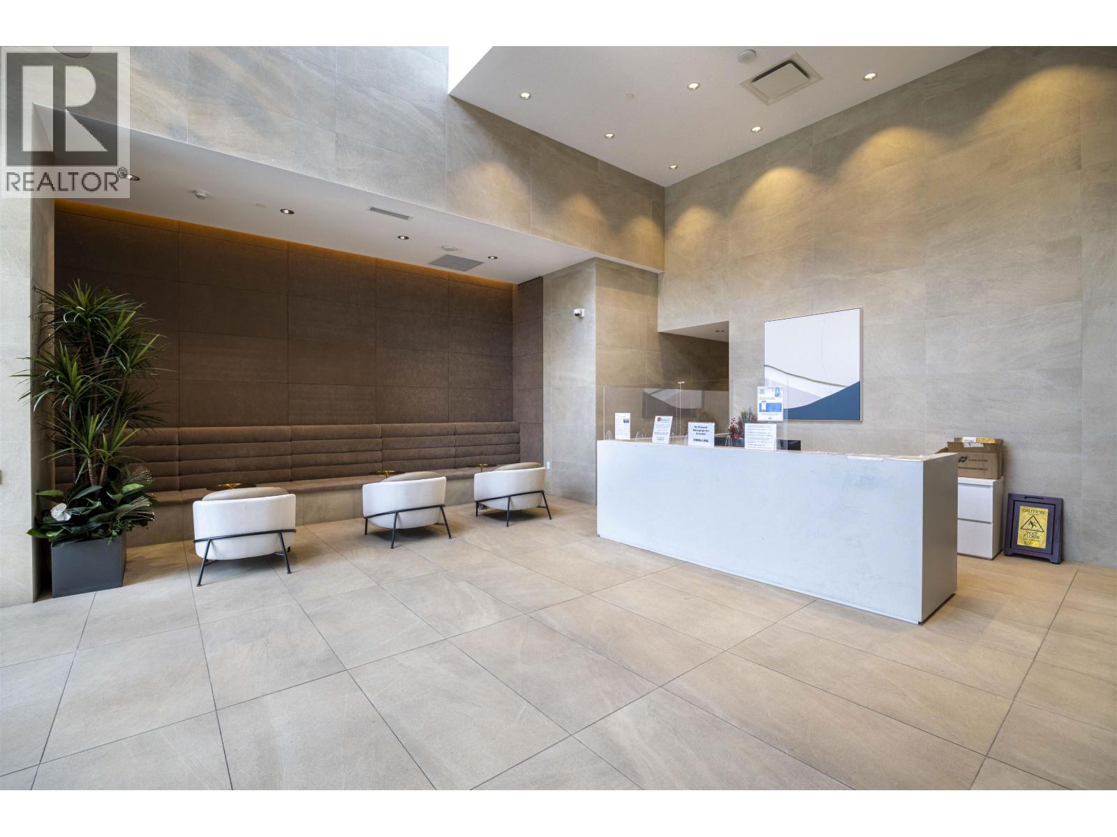 507 6000 Mckay Avenue, Burnaby, British Columbia  V5H 0K2 - Photo 33 - R3096416