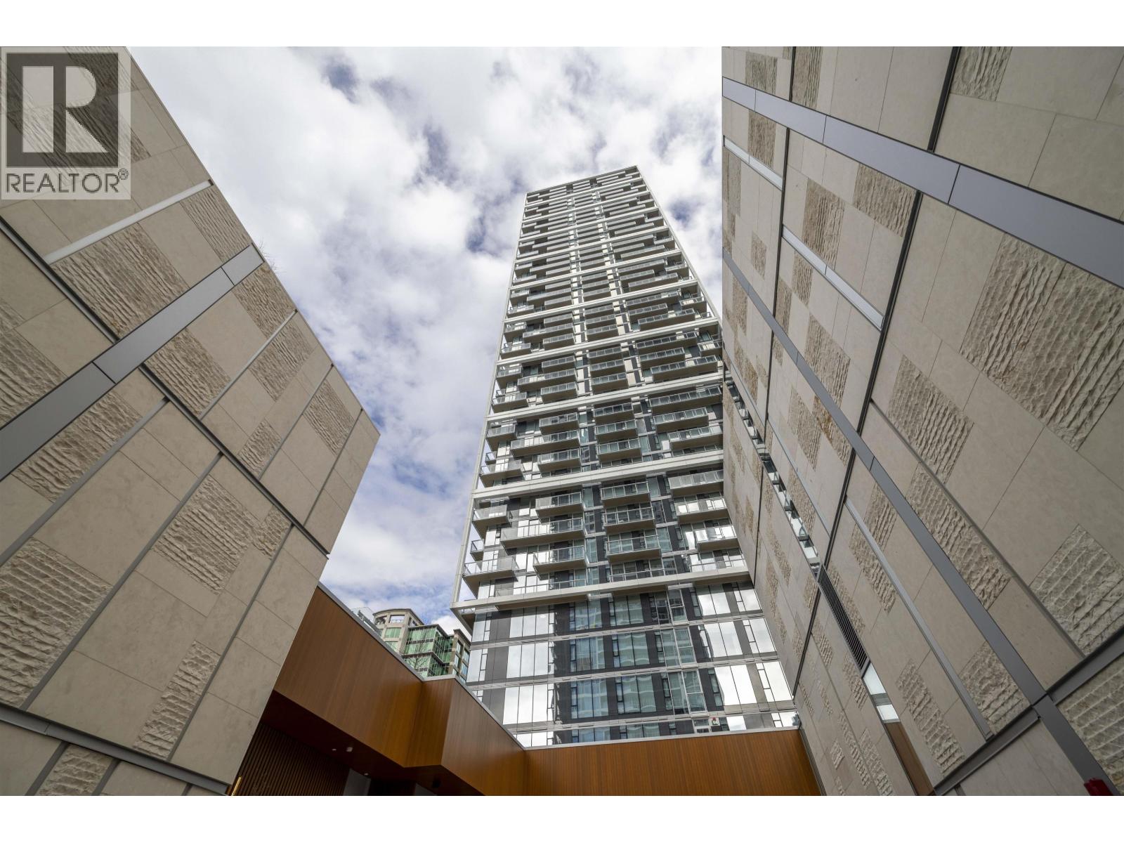 507 6000 Mckay Avenue, Burnaby, British Columbia  V5H 0K2 - Photo 35 - R3096416