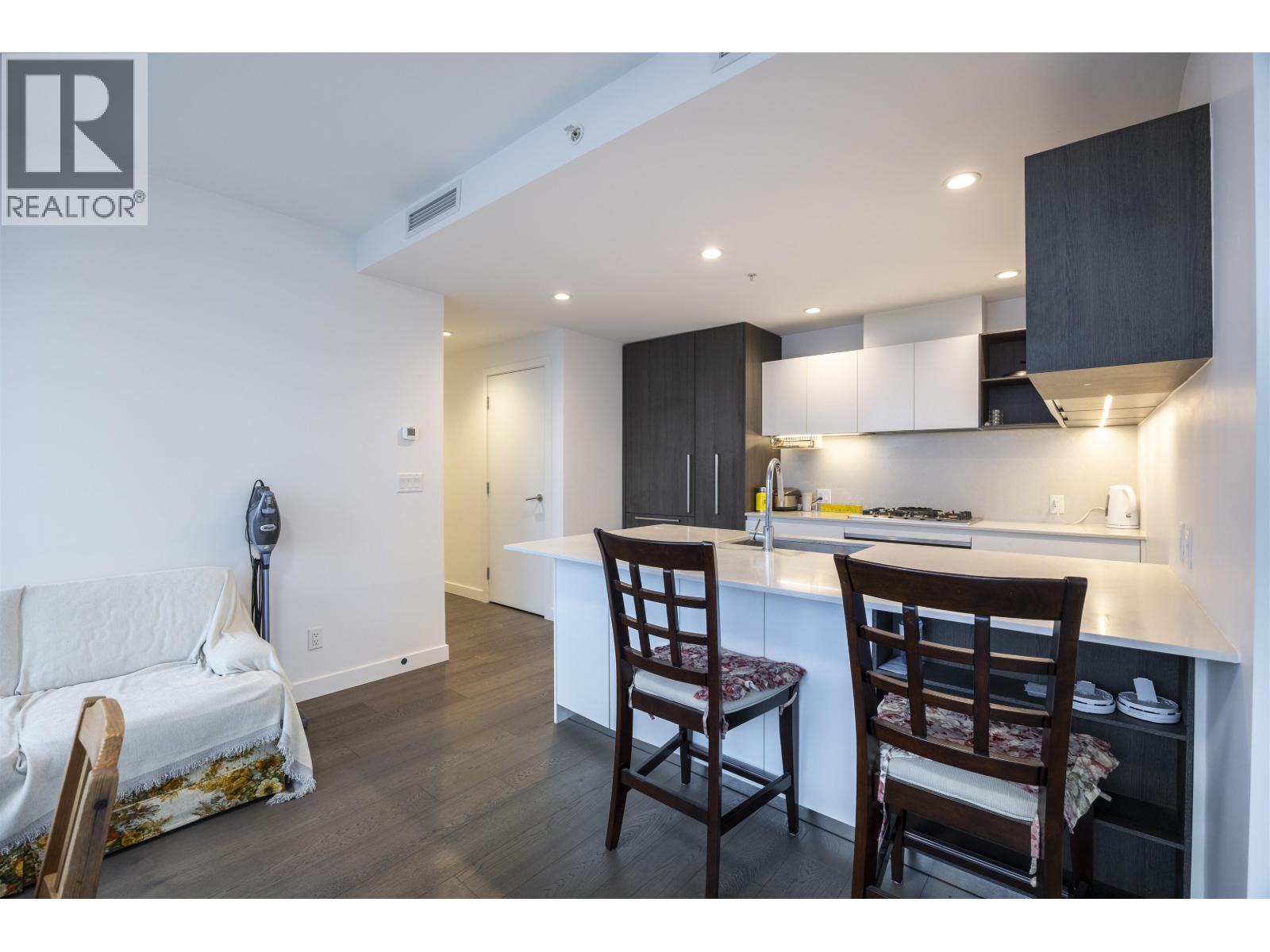 507 6000 Mckay Avenue, Burnaby, British Columbia  V5H 0K2 - Photo 5 - R3096416