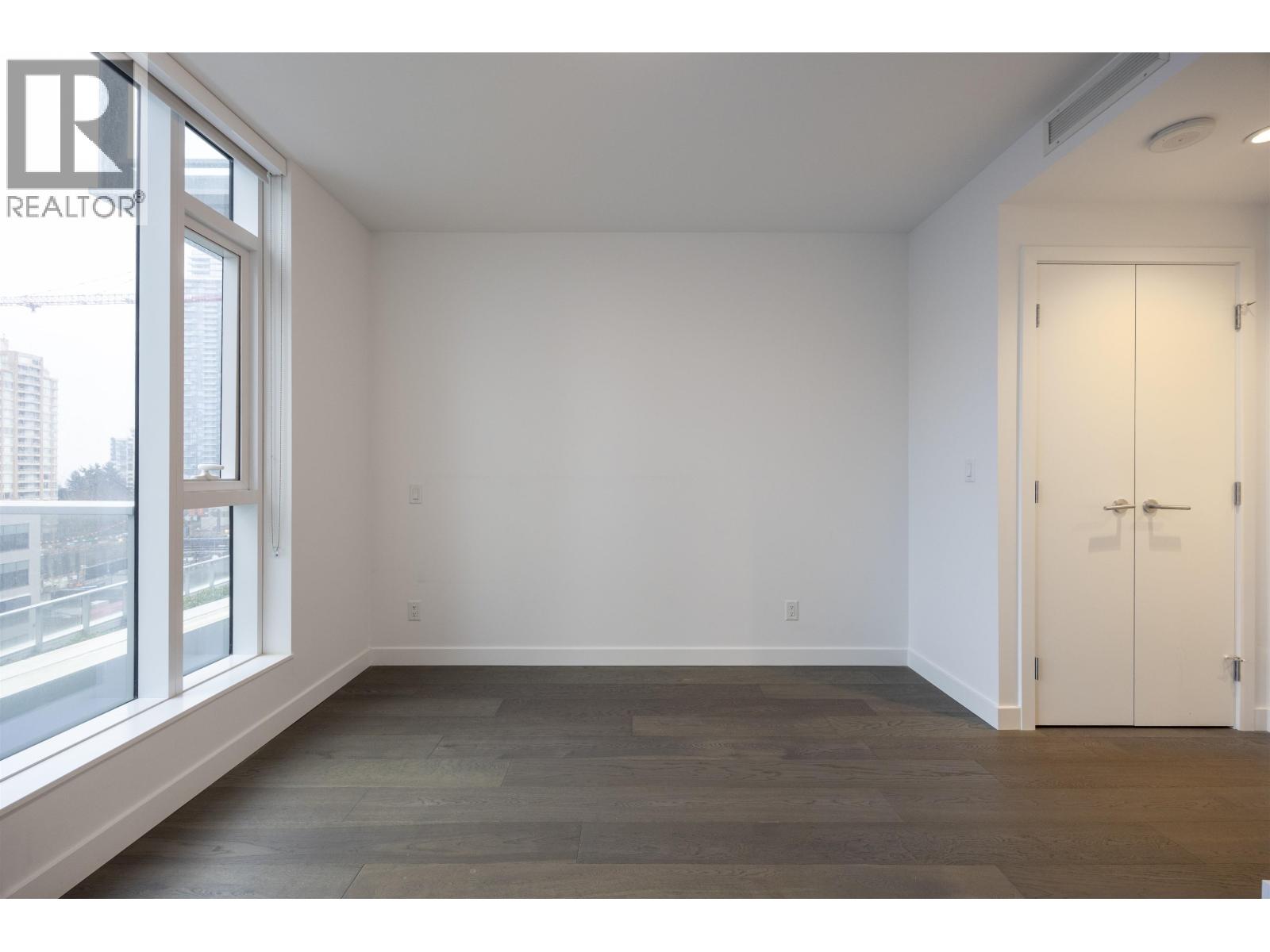 507 6000 Mckay Avenue, Burnaby, British Columbia  V5H 0K2 - Photo 11 - R3096416