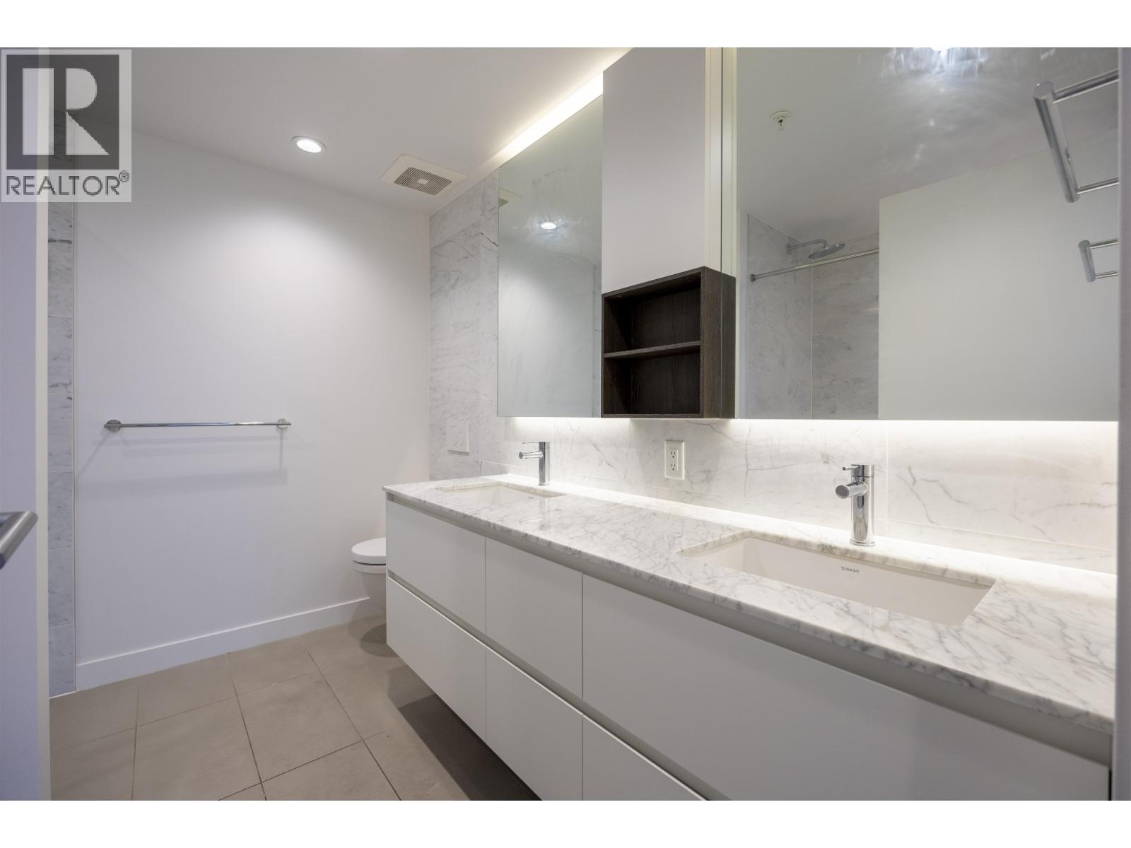 507 6000 Mckay Avenue, Burnaby, British Columbia  V5H 0K2 - Photo 13 - R3096416