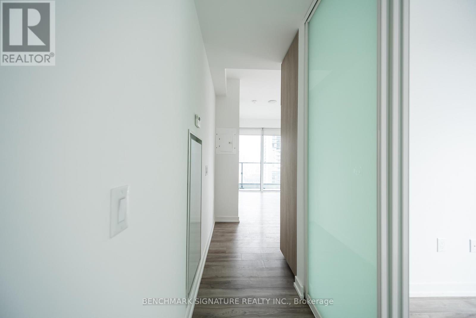 2810 - 77 Shuter Street, Toronto, Ontario  M5B 0B8 - Photo 12 - C12847074