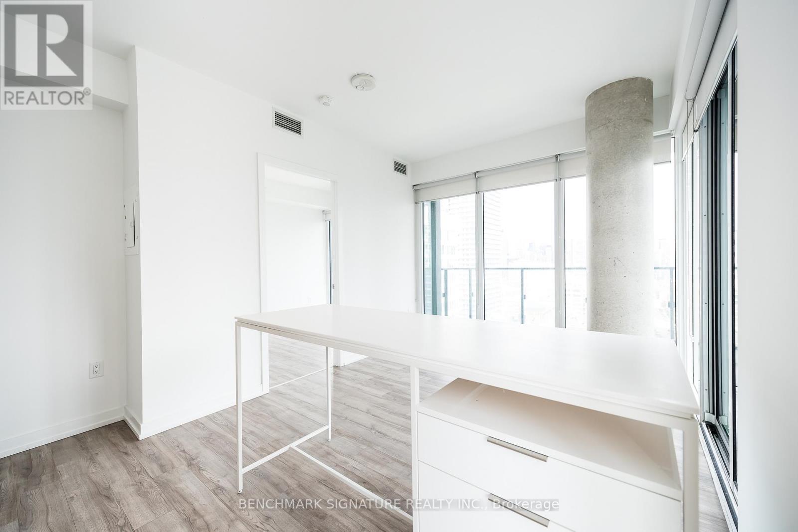 2810 - 77 Shuter Street, Toronto, Ontario  M5B 0B8 - Photo 15 - C12847074