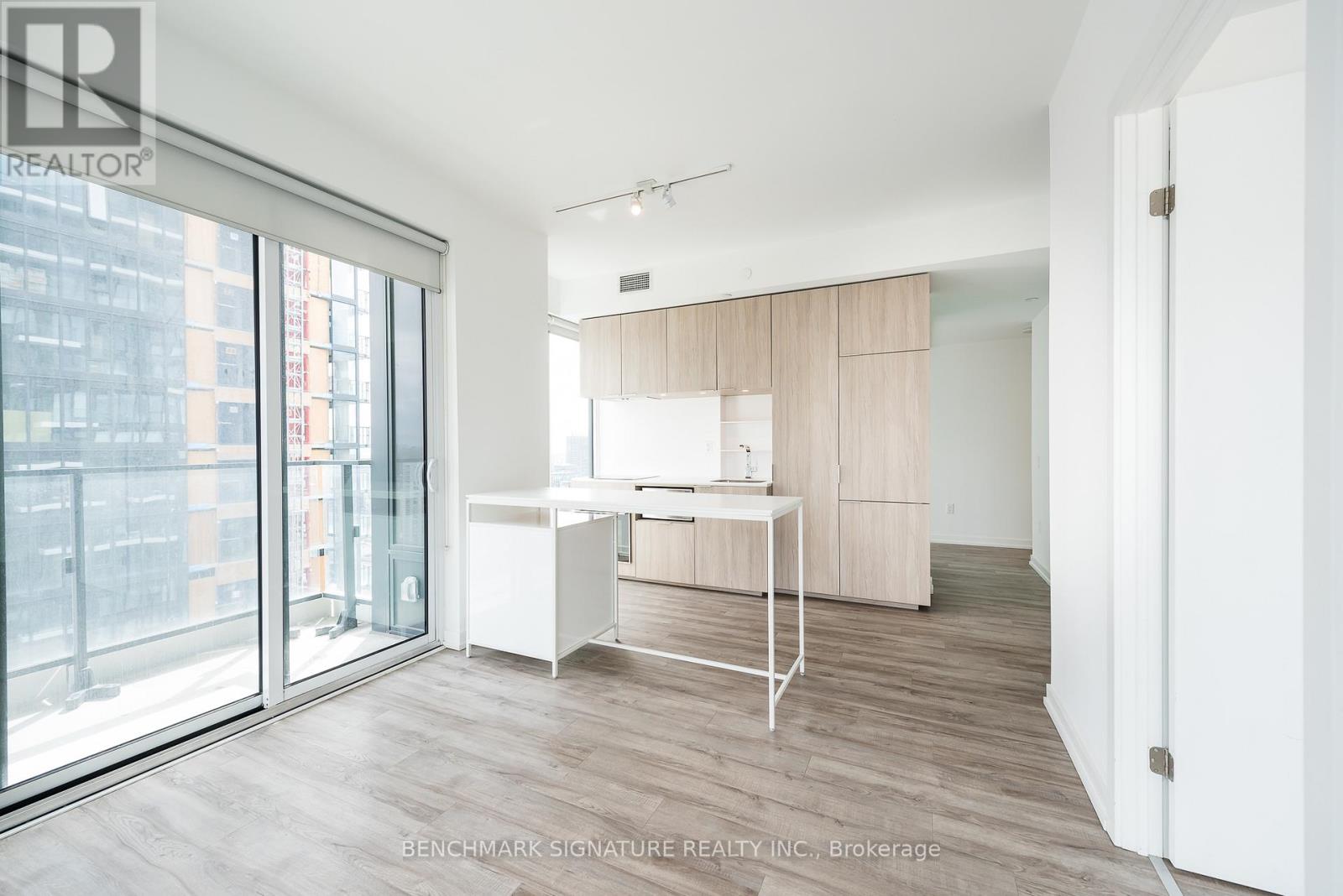 2810 - 77 Shuter Street, Toronto, Ontario  M5B 0B8 - Photo 16 - C12847074