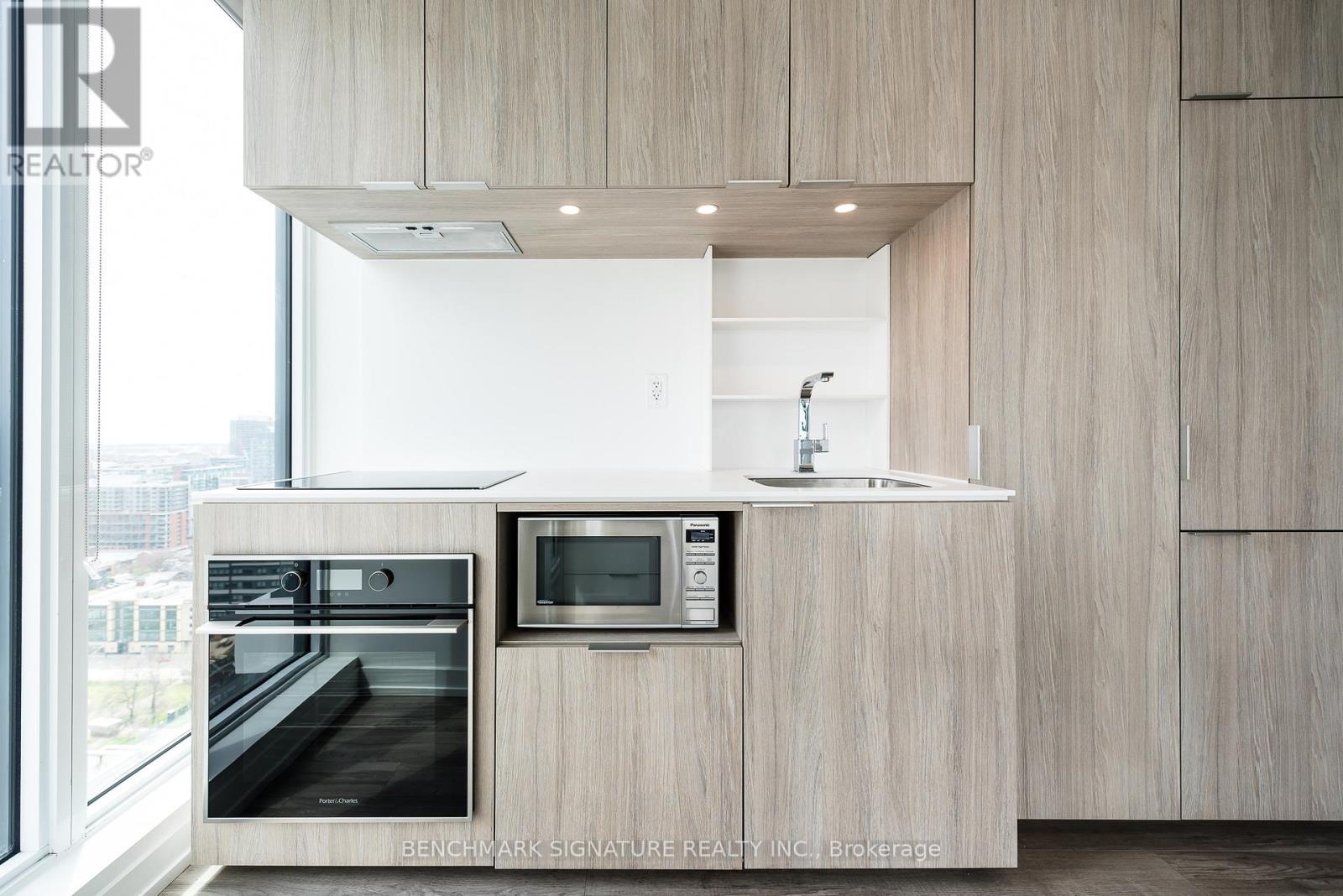 2810 - 77 Shuter Street, Toronto, Ontario  M5B 0B8 - Photo 20 - C12847074