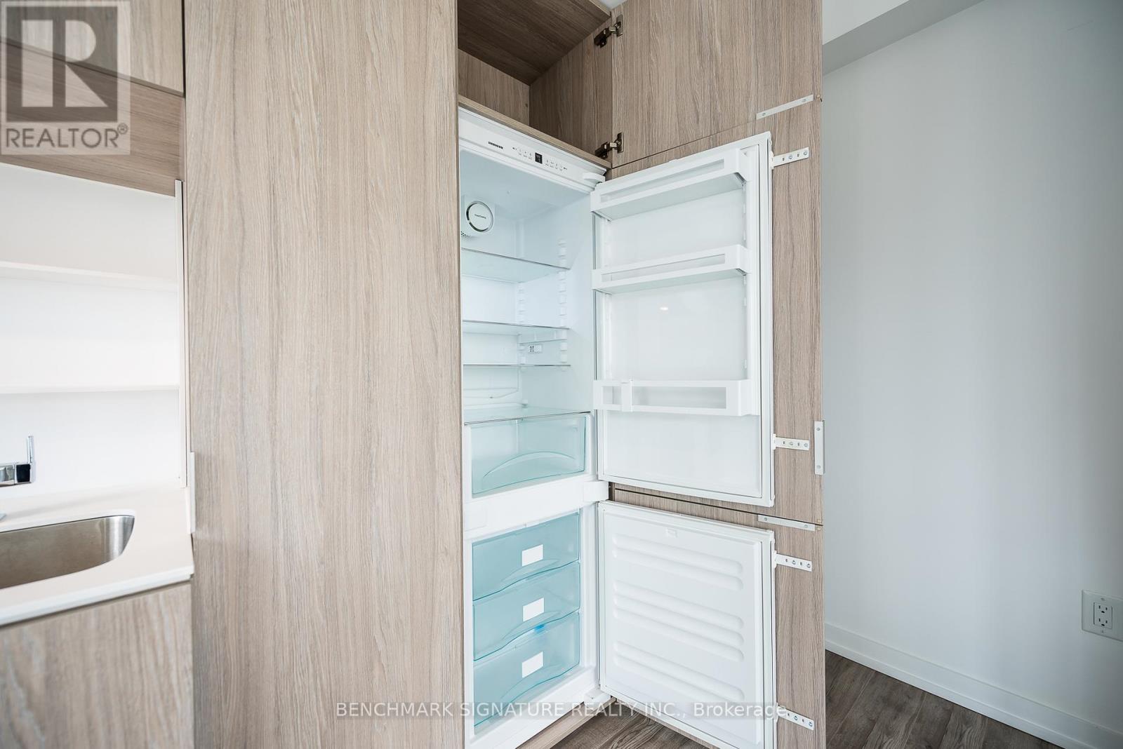 2810 - 77 Shuter Street, Toronto, Ontario  M5B 0B8 - Photo 21 - C12847074