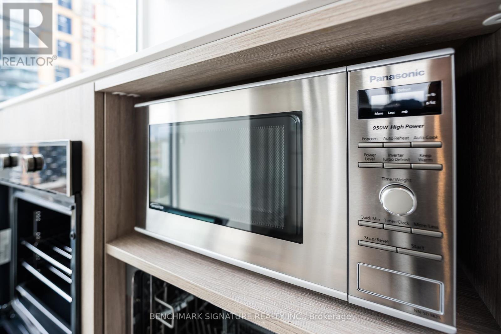 2810 - 77 Shuter Street, Toronto, Ontario  M5B 0B8 - Photo 25 - C12847074