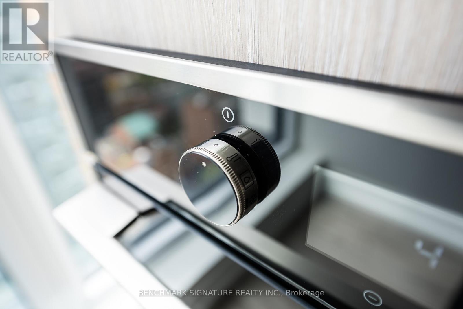 2810 - 77 Shuter Street, Toronto, Ontario  M5B 0B8 - Photo 27 - C12847074